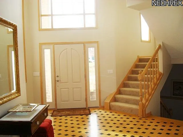 8493 Timber Trl photo 1