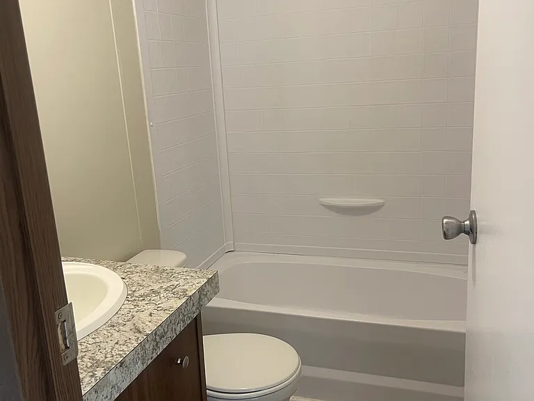 5607 Gwenda Lea St #37 — Photo 13