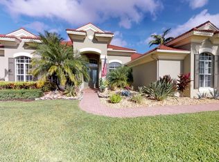 7863 Players St, Naples, FL 34113