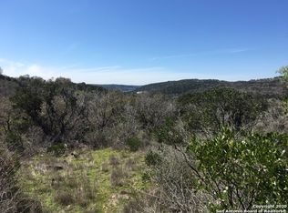 185 Clear Rdg, New Braunfels, TX 78132