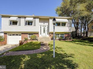 103 Patricia Ave, Linthicum, MD