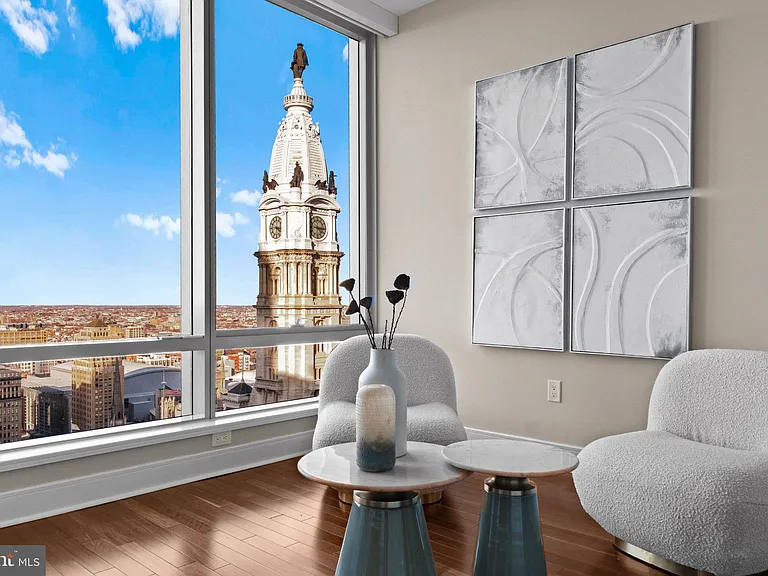 1414 S Penn Sq #30CDE — Photo 18