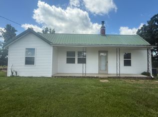 75 Gilbreath Loop, Mosheim, TN 37818