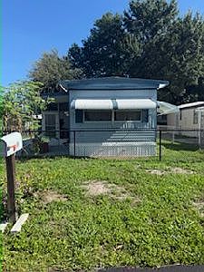 1st image of 713 Rose St #83