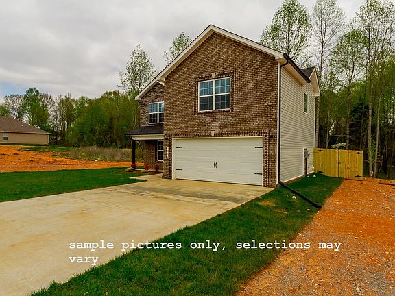 2nd image of 100 Rossview Pl