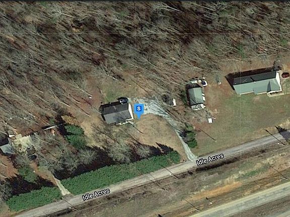 5th image of 794 Idle Acres Ln