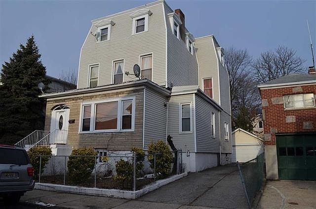 1st image of 9019 Fulton Ave #3