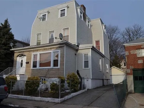 9019 Fulton Avenue image 1 of 2