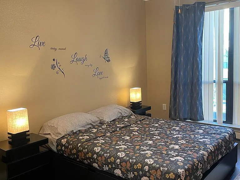 2299 Lone Star Dr #208 — Photo 13