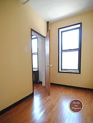 Rented by Harlem Properties