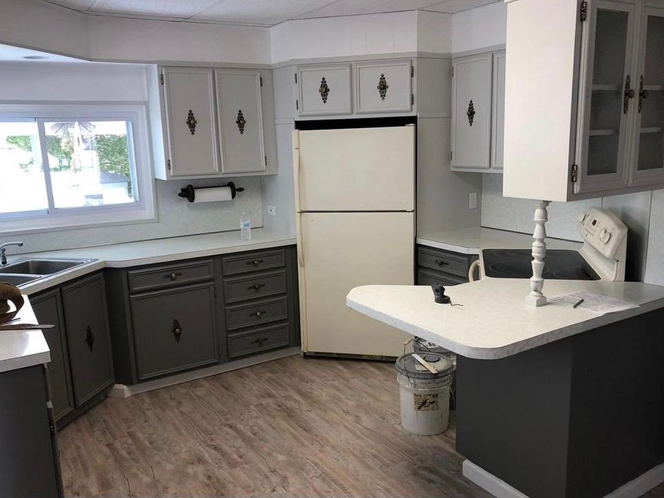 2051 Swatara St Harrisburg, PA, 17104 Apartments for Rent Zillow