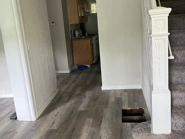 2031 Fair Ave — Photo 2