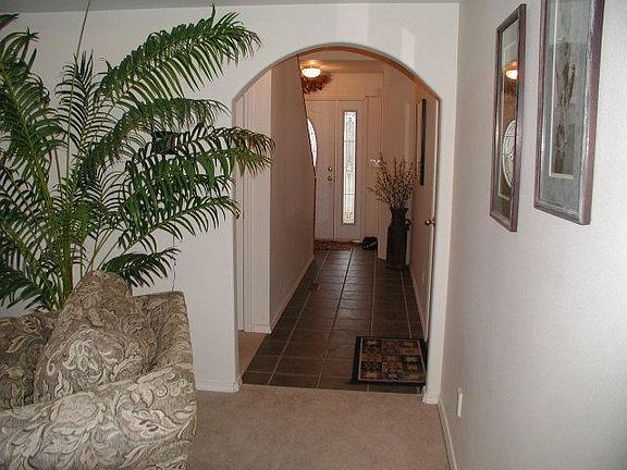 3rd image of 12122 Rolling Meadow Cir