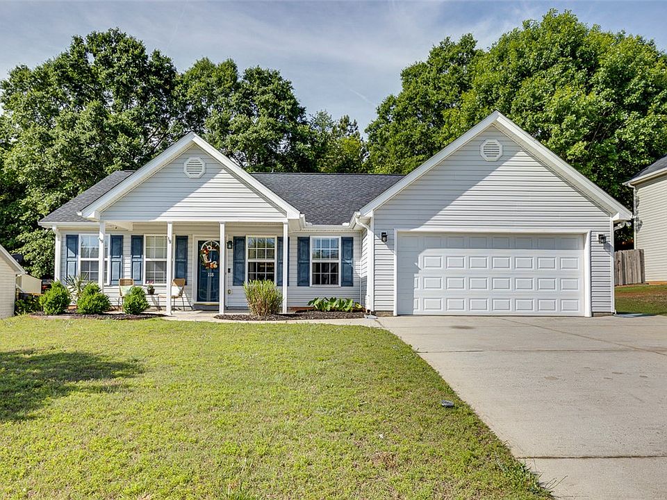 1st image of 118 Palm Branch Way