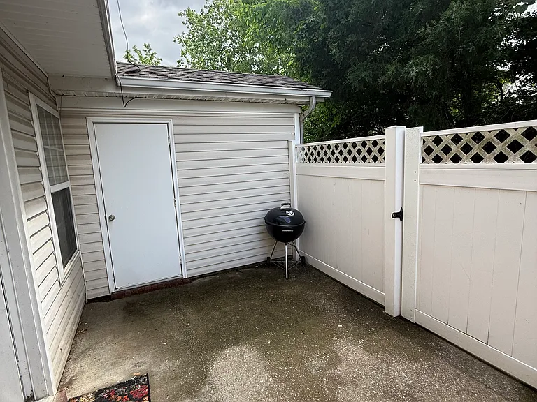 225 Buck Run Dr — Photo 10