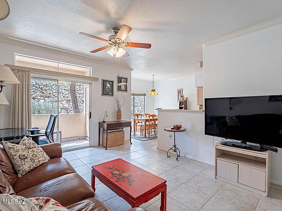 4th image of 7050 E Sunrise Dr Unit 12106