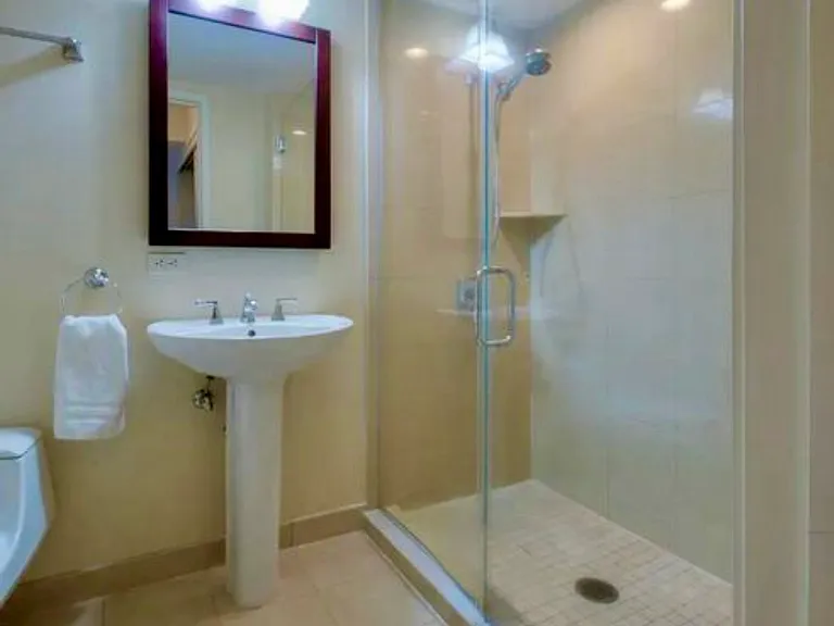 1551 Ala Wai Blvd #2002 — Photo 13
