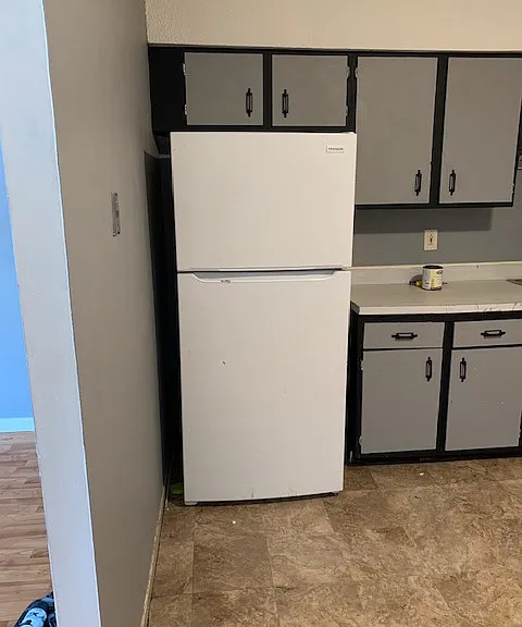581 Crown St #79 — Photo 6