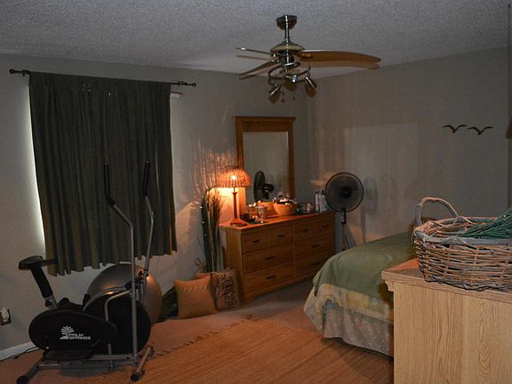 5th image of 5811 Atlantic Blvd Unit 11