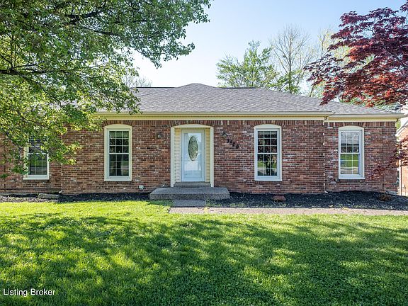 2nd image of 3509 Sudbury Ln