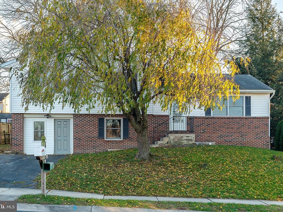 1st image of 640 Anne Dr