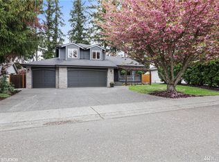 21328 SE 277th St, Maple Valley, WA 98038