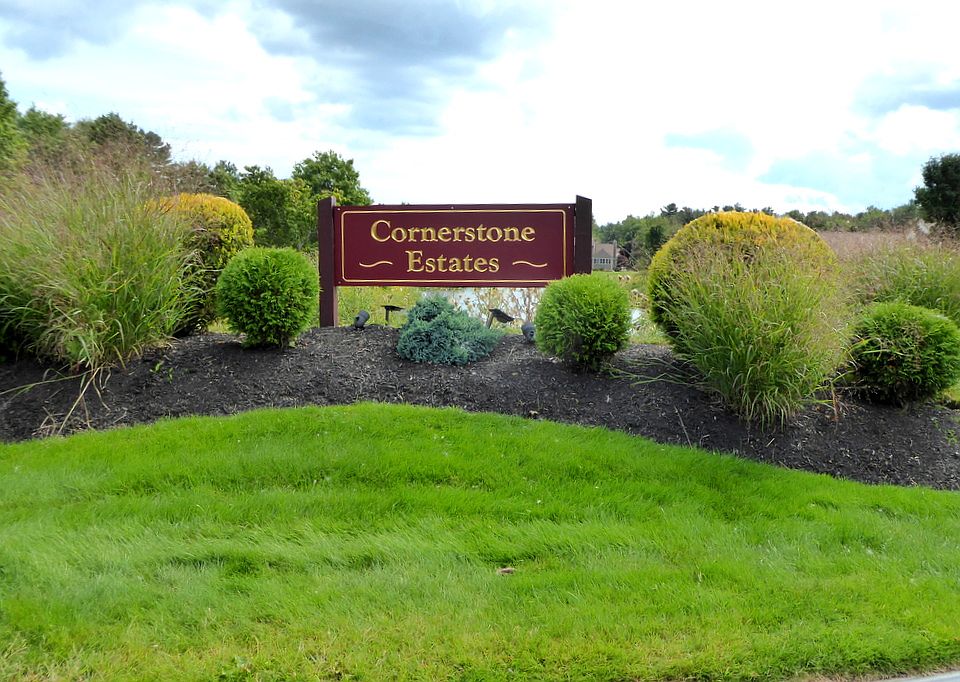1st image of 81 Southpoint Dr