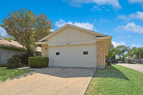 5137 Shoregate Dr Photo 1