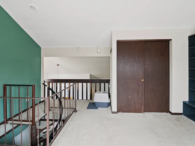 1924 Melrose Dr #C — Photo 10