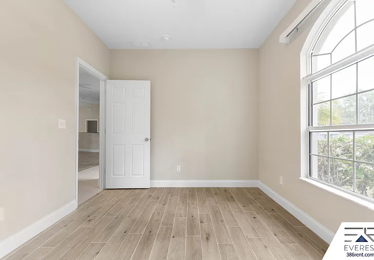 19 Webwood Pl — Photo 30