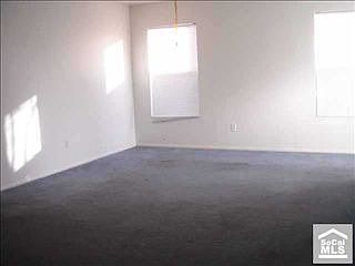 4th image of 1275 Palisades St