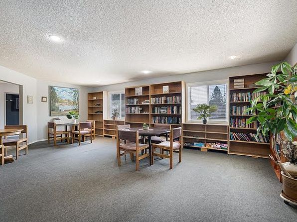1736 W Marlborough Ave, Coeur D Alene, ID 83815