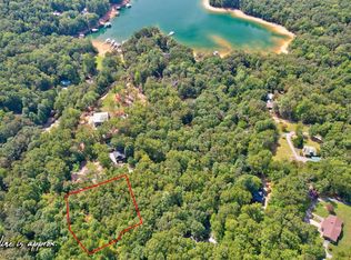 5 Garren Cove Trl, Morganton, GA 30560