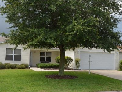 3430 Jacona Pl, The Villages, FL, 32162
