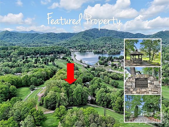 3rd image of 186 Aldersgate Rd