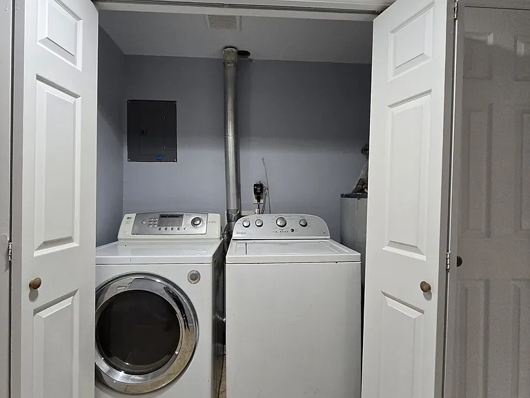3926 S Juneau St #2 — Photo 16