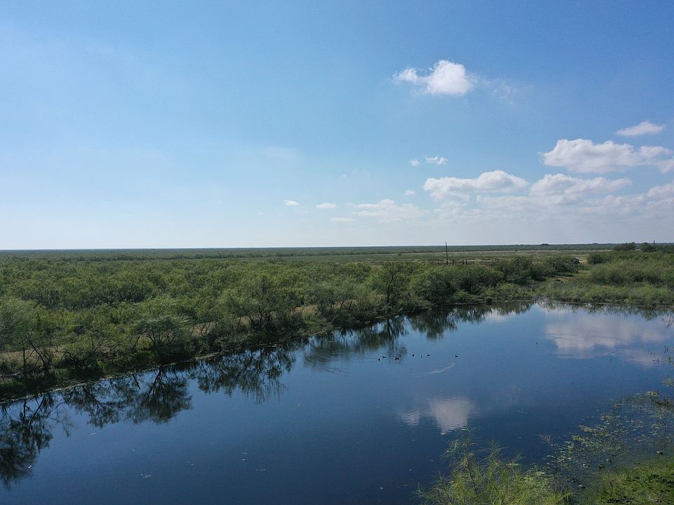 1st image of 1 7135/ Acres Palo Blanco Ranch Maverick County Dm #481
