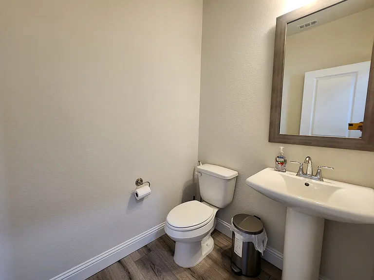 13243 Teton St — Photo 4