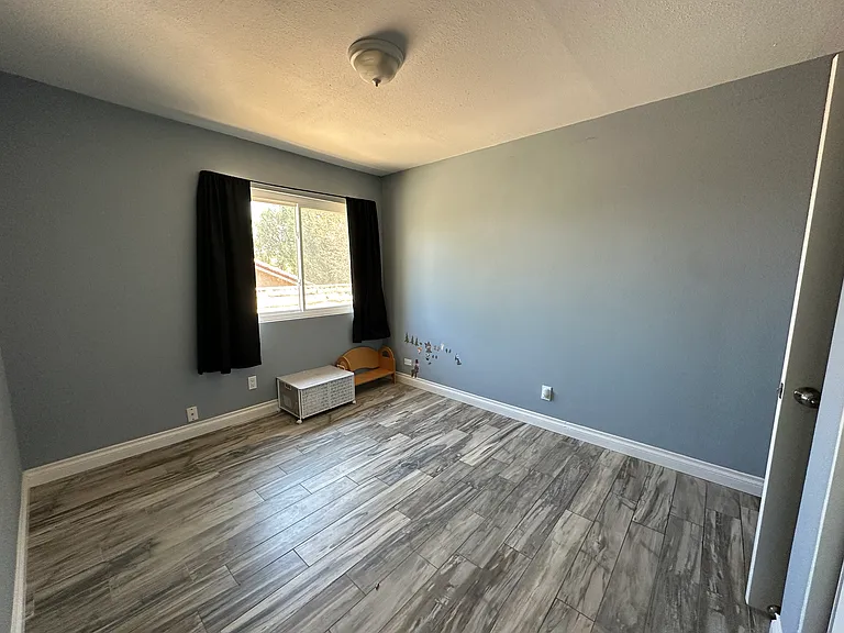 3706 Corte De Los Reyes — Photo 14