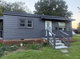 806 Garrison St, High Point, NC 27260