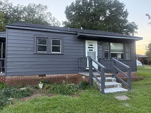806 Garrison St Photo 1
