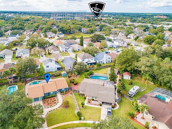 2nd image of 168 Morning Glory Dr