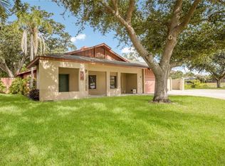 918 79th St NW, Bradenton, FL 34209