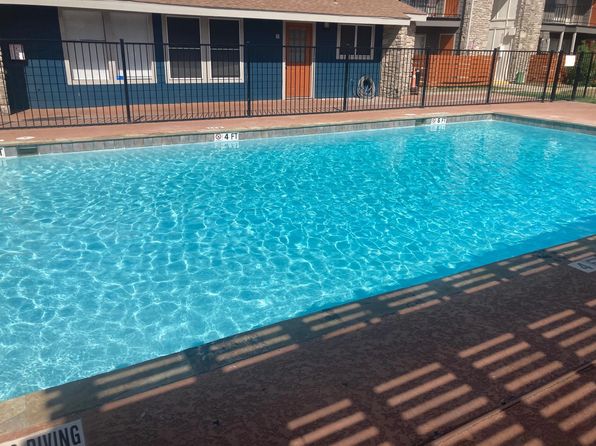1048 Country Club Dr APT P5