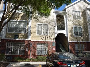 13015 Plantation Park Cir APT 1029, Orlando, FL 32821