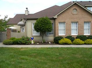 208 Sycamore Dr, Seven Fields, PA