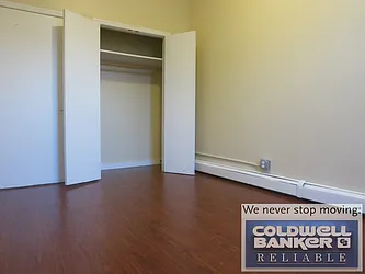 Rented by Coldwell Banker Reliable Real Estate