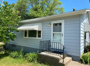 4258 W Ridge Rd #2, Erie, PA 16506