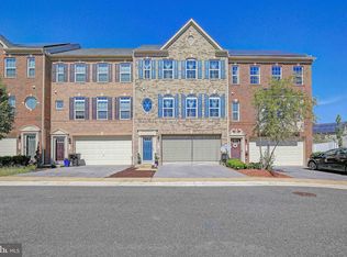 2814 Saint Marys View Rd, Accokeek, MD 20607