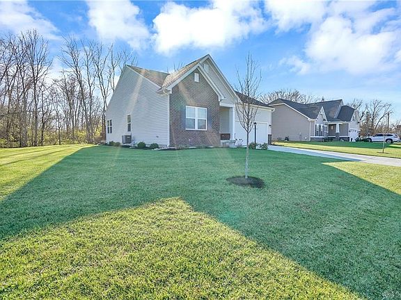 4th image of 7418 Timber Valley Dr